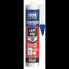 Ceys Montack ragasztó 315 g (8411519772241) ragasztó