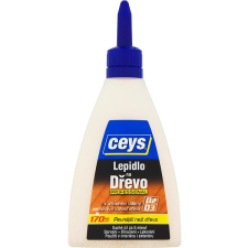 Ceys ragasztó fára Professional D2 / D3 250 g ragasztóanyag