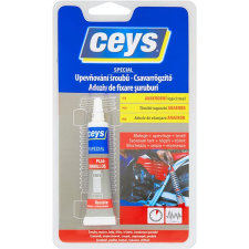 Ceys special csavarokhoz 6 g ragasztóanyag