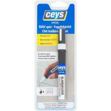 Ceys Special Fugaszín-felújító 7,4 ml ragasztóanyag