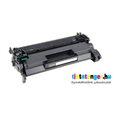  CF226X nagy kapacitású (XL - 9 200 oldal) utángyártott kazetta nyomtatópatron & toner