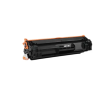 CF244A Utángyártott HP CF244A Toner Black 1.000 oldal kapacitás No.44A WHITE BOX