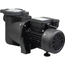 CF GROUP SFA 6 - 400 W homokszűrős szivattyú medence kiegészítő