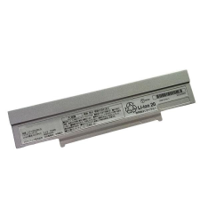 CF-V2SU0NJS Laptop akkumulátor 9600 mAh egyéb notebook akkumulátor