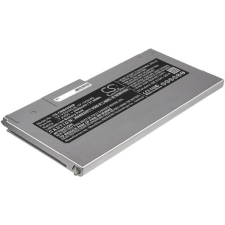  CF-VZSU92R Laptop akkumulátor 4400 mAh egyéb notebook akkumulátor