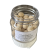CFB Ghost PopUp Natur Sour 10 mm horogcsali