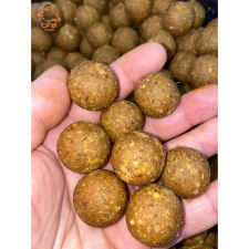 CFB Oldódó Frankfurter Liver bojli (20mm) csali