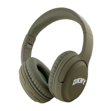 Cg mobile DKNY ARCH LOGO (DKBH3DNYA) fülhallgató, fejhallgató