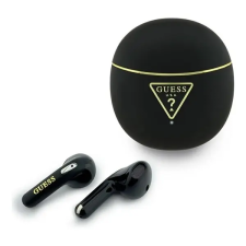 Cg mobile Guess Gold Line Triangle (GUTWSA15HET) fülhallgató, fejhallgató