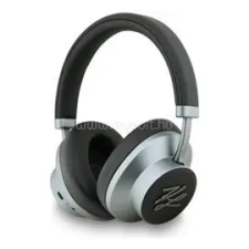 Cg mobile KARL LAGERFELD GRAINED INITIALS (KLBHP73PSAKL) fülhallgató, fejhallgató