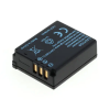  CGA-S007 Akkumulátor 900 mAh
