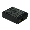  CGA-S007E Akkumulátor 1000 mAh