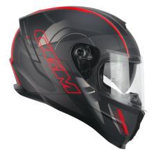 CGM 321G ATOM SPORT Zárt Bukósisak bukósisak