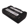 CGP-D28A Akkumulátor 1100 mAh