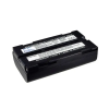  CGR-B/202 Fotó, kamera akku 2000 mAh