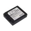  CGR-S002E Akkumulátor 520 mAh