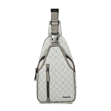 Chabrand Kistáskák ICONE Szürke Egy méret