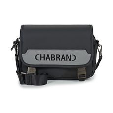 Chabrand Kistáskák TOUCH BIS Fekete Egy méret