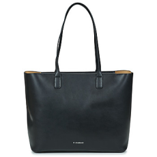 Chabrand Válltáskák BY CHABRAND 11518 Fekete Egy méret