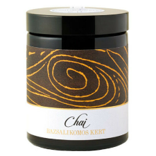 Chai tea 50 g / üvegben tea