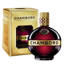 Chambord 0.5l (16,5%) likőr