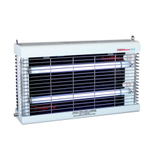  Chameleon 2x2 ragadólapos rovarcsapda elektromos állatriasztó