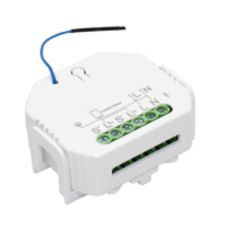  CHAMELEON CH-WZB-SH2-100 Redőny vezérlő modul redőny