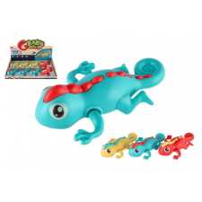 Chameleon fürdőjáték fürdőszobai játék