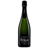  Champagne Ayala Brut Majeur 12%