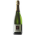 Champagne Fleury - Blanc de Noirs Brut (0,75l)