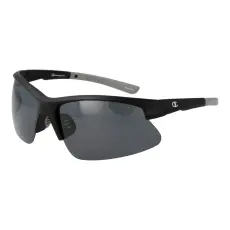 Champion CU5128-75C01 Férfi napszemüveg