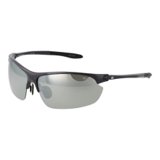 Champion CU5130-72C02 Férfi napszemüveg napszemüveg