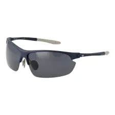 Champion CU5130-72C03 Férfi napszemüveg napszemüveg