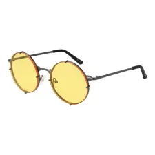 Champion CU5138-52C02 Férfi napszemüveg napszemüveg