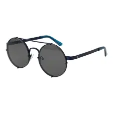 Champion CU5139-53C03 Férfi napszemüveg napszemüveg