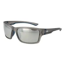 Champion CU5143-59C02 Férfi napszemüveg napszemüveg