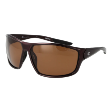 Champion CU5145-68C04 Férfi napszemüveg napszemüveg