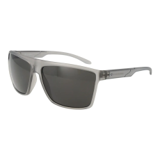 Champion CU5150-63C02 Férfi napszemüveg