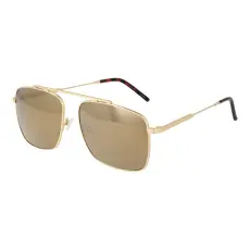 Champion CU5152-58C01 Férfi napszemüveg