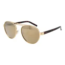 Champion CU5153-55C02 Férfi napszemüveg napszemüveg