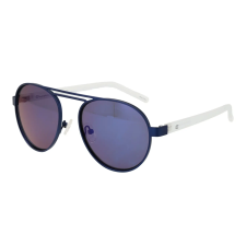 Champion CU5153-55C04 Férfi napszemüveg napszemüveg