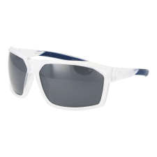 Champion CU5155-65C02 Férfi napszemüveg napszemüveg