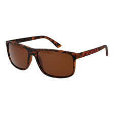 Champion CU5162-59C03 Férfi napszemüveg napszemüveg
