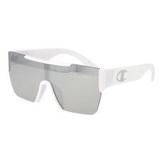 Champion CUW5233139C04 Női napszemüveg