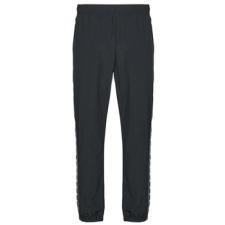 Champion Futónadrágok / Melegítők Elastic Cuff Pants Fekete EU L férfi nadrág