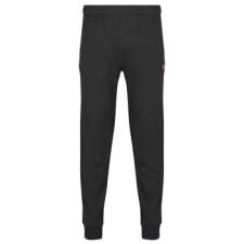 Champion Futónadrágok / Melegítők Rib Cuff Pants Fekete EU S férfi nadrág