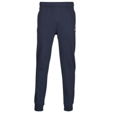 Champion Futónadrágok / Melegítők Rib Cuff Pants Tengerész EU S