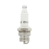 Champion Gyújtógyertya Champion RDJ8J