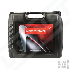 Champion Life Extension 75W-90 LS (GL 5) hajtóműolaj 1L váltó olaj