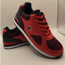  Champion Low Cut Shoe ERIN KNIT B sportcipő női cipő